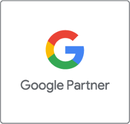 Google Partner
