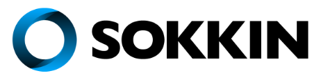 SOKKIN