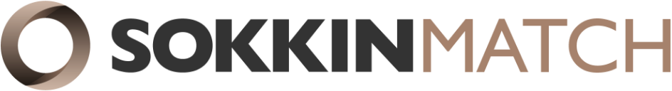 SOKKIN MATCH