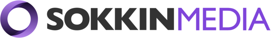 SOKKIN MEDIA