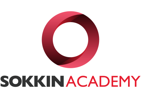 SOKKIN ACADEMY