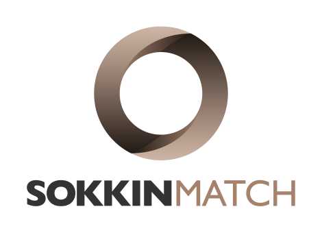 SOKKIN MATCH