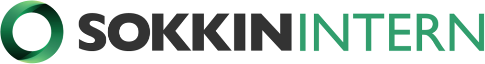 SOKKIN INTERN