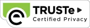 TRUSTe